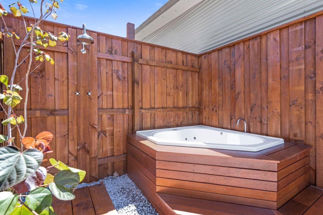 Henley Brook The Swan Valley Retreat מראה חיצוני תמונה