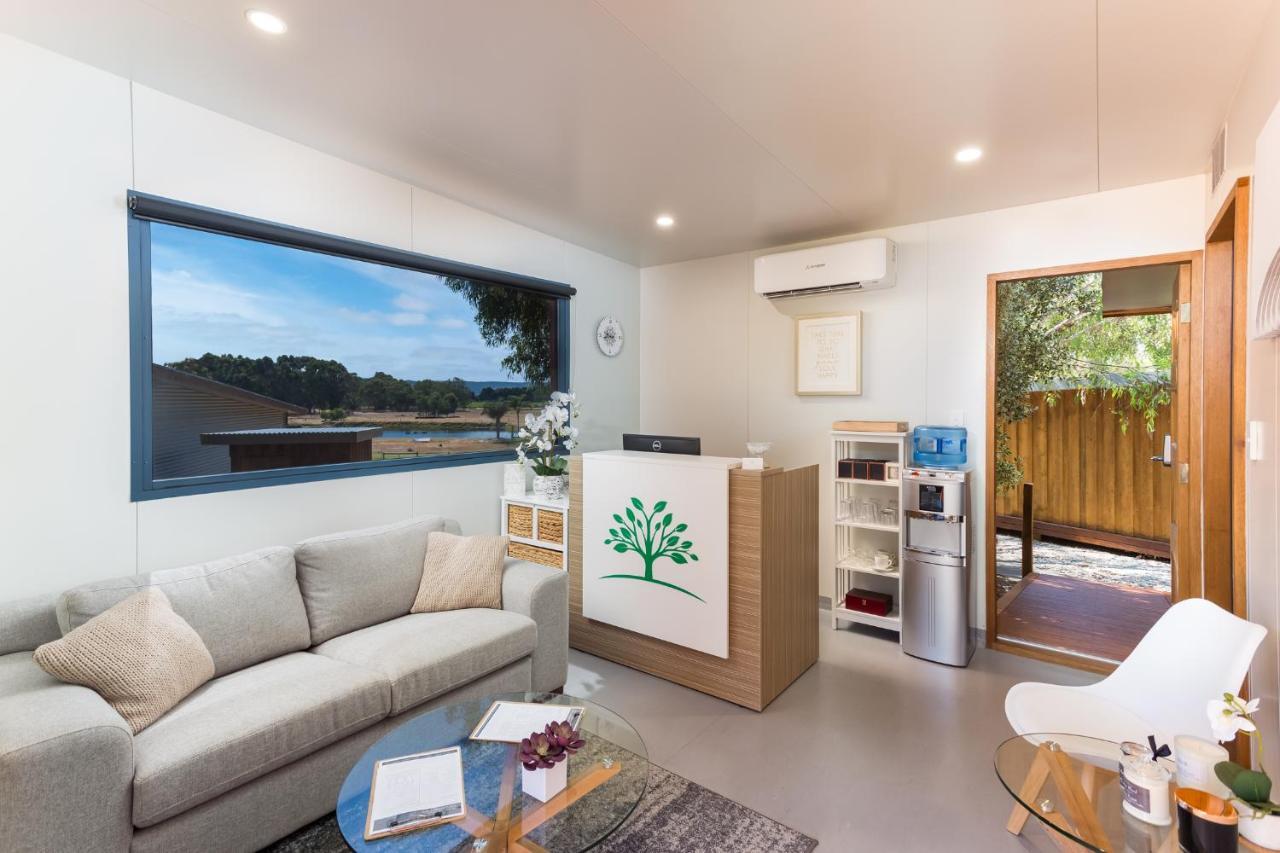 Henley Brook The Swan Valley Retreat מראה חיצוני תמונה