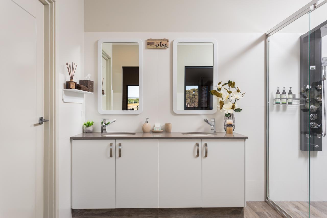 Henley Brook The Swan Valley Retreat מראה חיצוני תמונה